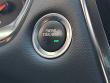 2024 Chevrolet Traverse Limited LT Cloth AWD