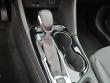2024 Buick Encore GX Preferred FWD