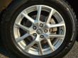 2024 Chevrolet Equinox LT FWD