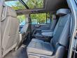 2025 Chevrolet Suburban RST 4WD