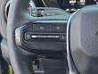 2024 Chevrolet Colorado 4WD Z71 Crew Cab Crew Cab