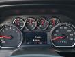 2021 Chevrolet Silverado 1500 LT 4WD Crew Cab 157 4WD Crew Cab 157