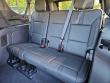 2025 Chevrolet Suburban RST 4WD