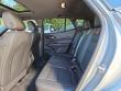 2024 Chevrolet Trax 2RS FWD
