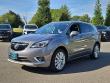 2020 Buick Envision Premium AWD