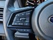 2024 Subaru Outback Wilderness AWD