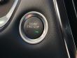 2023 Chevrolet Traverse LT Cloth FWD