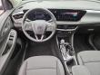 2024 Buick Encore GX Preferred FWD