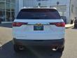 2023 Chevrolet Traverse LT Cloth AWD