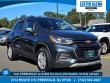 2021 Chevrolet Trax LT AWD