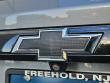 2024 Chevrolet Traverse Limited LT Cloth AWD