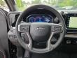 2023 Chevrolet Silverado 1500 RST 4WD Crew Cab 147 4WD Crew Cab 147
