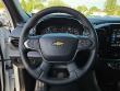 2023 Chevrolet Traverse LT Cloth AWD