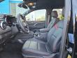 2024 Chevrolet Colorado 4WD Z71 Crew Cab Crew Cab