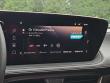 2024 Buick Encore GX Preferred FWD