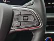 2024 Buick Encore GX Preferred FWD