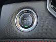 2024 Chevrolet Colorado 4WD Z71 Crew Cab Crew Cab