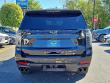 2025 Chevrolet Suburban RST 4WD