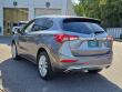 2020 Buick Envision Premium AWD