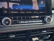 2024 Chevrolet Colorado 4WD Z71 Crew Cab Crew Cab