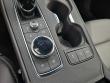 2024 CADILLAC XT4 FWD Premium Luxury