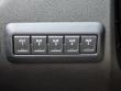 2025 Chevrolet Silverado 3500 HD Work Truck 4WD Crew Cab 159 4WD Crew Cab 159
