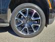 2025 Chevrolet Suburban RST 4WD