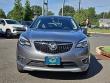 2020 Buick Envision Premium AWD