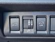 2024 Subaru Outback Wilderness AWD