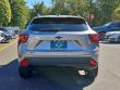 2024 Chevrolet Trax 2RS FWD
