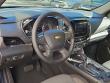 2023 Chevrolet Traverse LT Cloth FWD