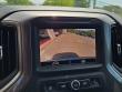 2023 Chevrolet Silverado 1500 Custom 4WD Crew Cab 147 4WD Crew Cab 147