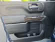 2021 Chevrolet Silverado 1500 LT 4WD Crew Cab 157 4WD Crew Cab 157
