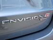 2020 Buick Envision Premium AWD