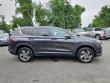2021 Hyundai Santa Fe SE AWD