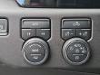 2023 Chevrolet Silverado 1500 RST 4WD Crew Cab 147 4WD Crew Cab 147