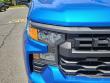 2023 Chevrolet Silverado 1500 Custom 4WD Crew Cab 147 4WD Crew Cab 147