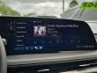 2024 CADILLAC XT4 FWD Premium Luxury