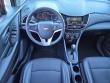 2021 Chevrolet Trax LT AWD