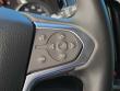 2023 Chevrolet Traverse LT Cloth FWD