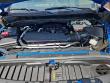 2023 Chevrolet Silverado 1500 Custom 4WD Crew Cab 147 4WD Crew Cab 147