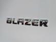 2020 Chevrolet Blazer LT FWD