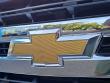 2021 Chevrolet Silverado 1500 LT 4WD Crew Cab 157 4WD Crew Cab 157