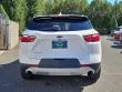 2020 Chevrolet Blazer LT FWD
