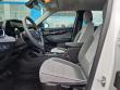 2024 Chevrolet Trailblazer LS FWD