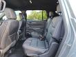2026 Chevrolet Traverse AWD RS