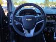 2021 Chevrolet Trax LT AWD