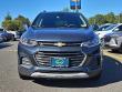 2021 Chevrolet Trax LT AWD