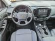 2021 Chevrolet Traverse LT Leather AWD