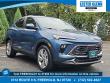 2024 Buick Encore GX Preferred FWD